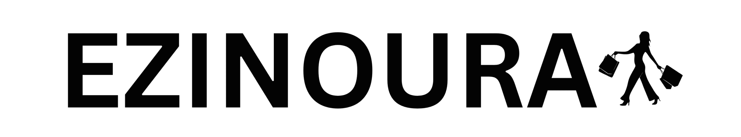 Ezinoura