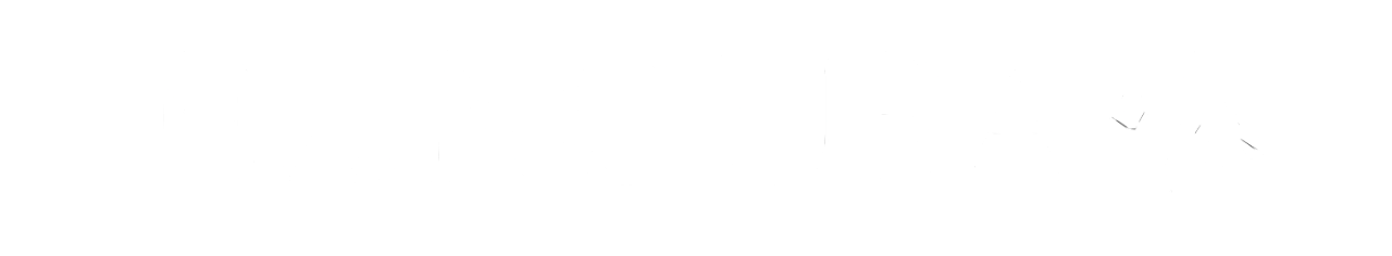 Ezinoura