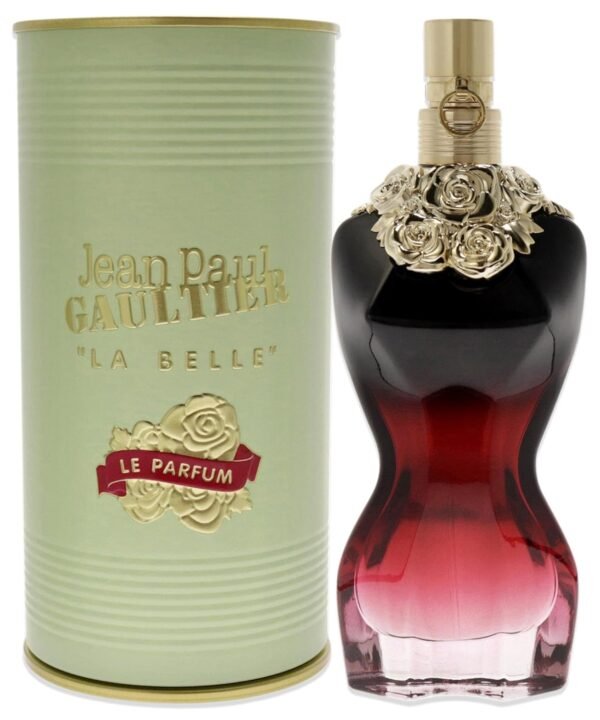 Jean Paul Gaultier La Belle Le Parfum EDP Spray