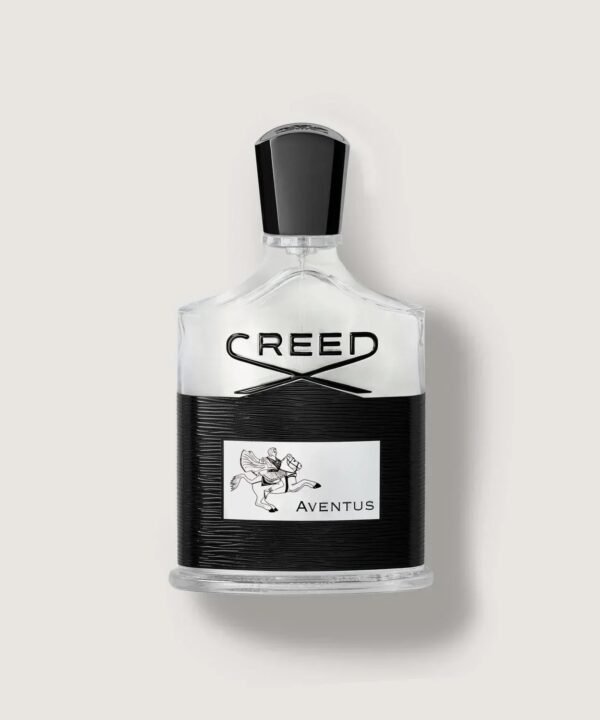 Creed Aventus Eau de Parfum