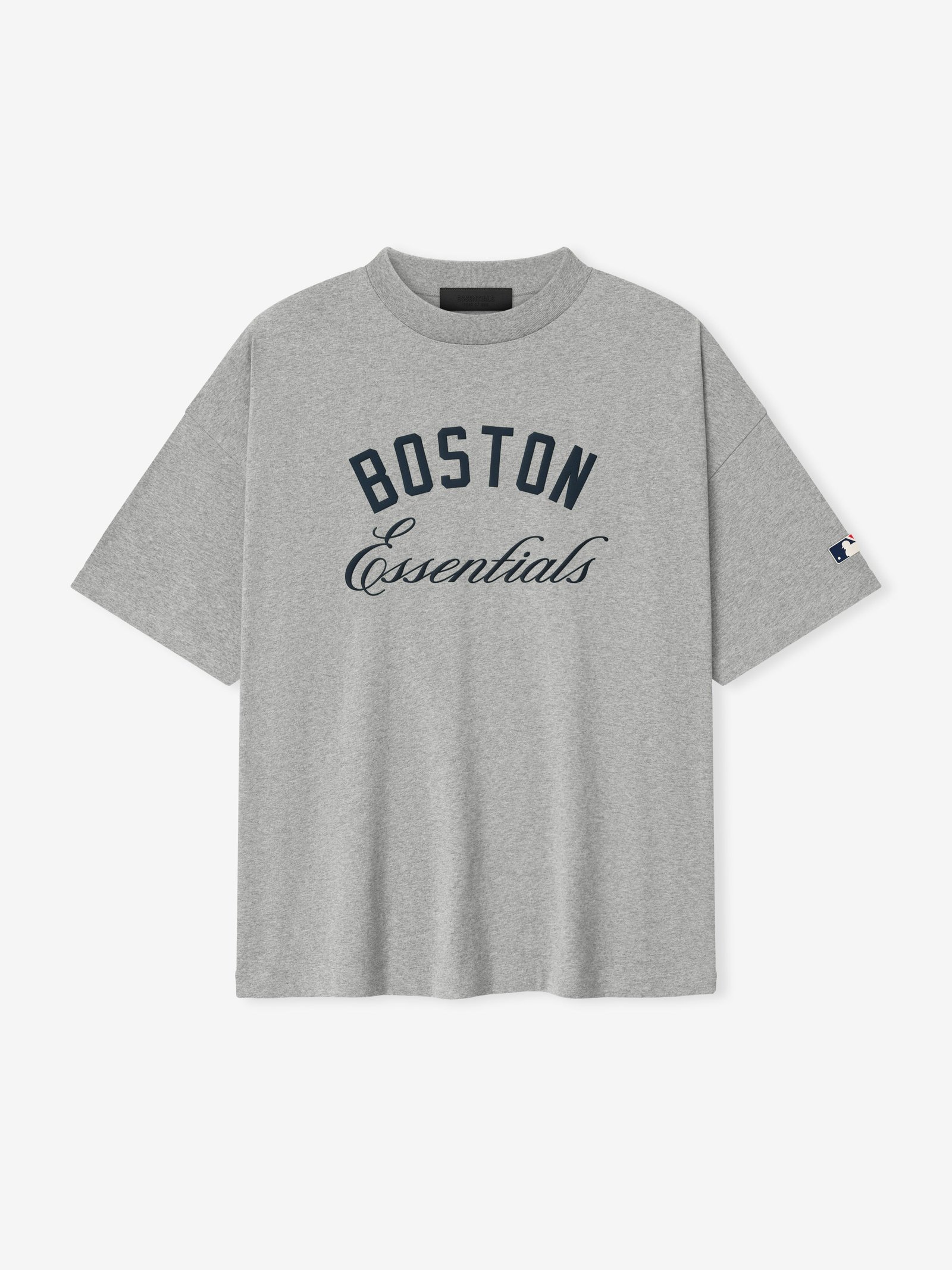 Red Sox 90s Tee