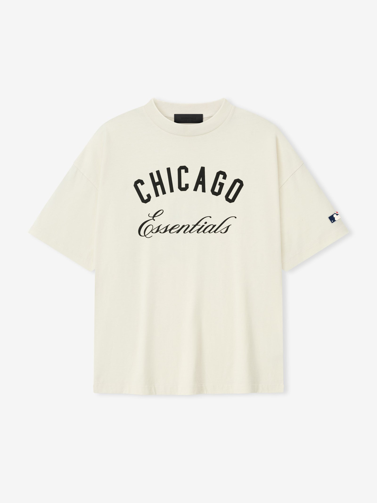 White Sox 90s Tee
