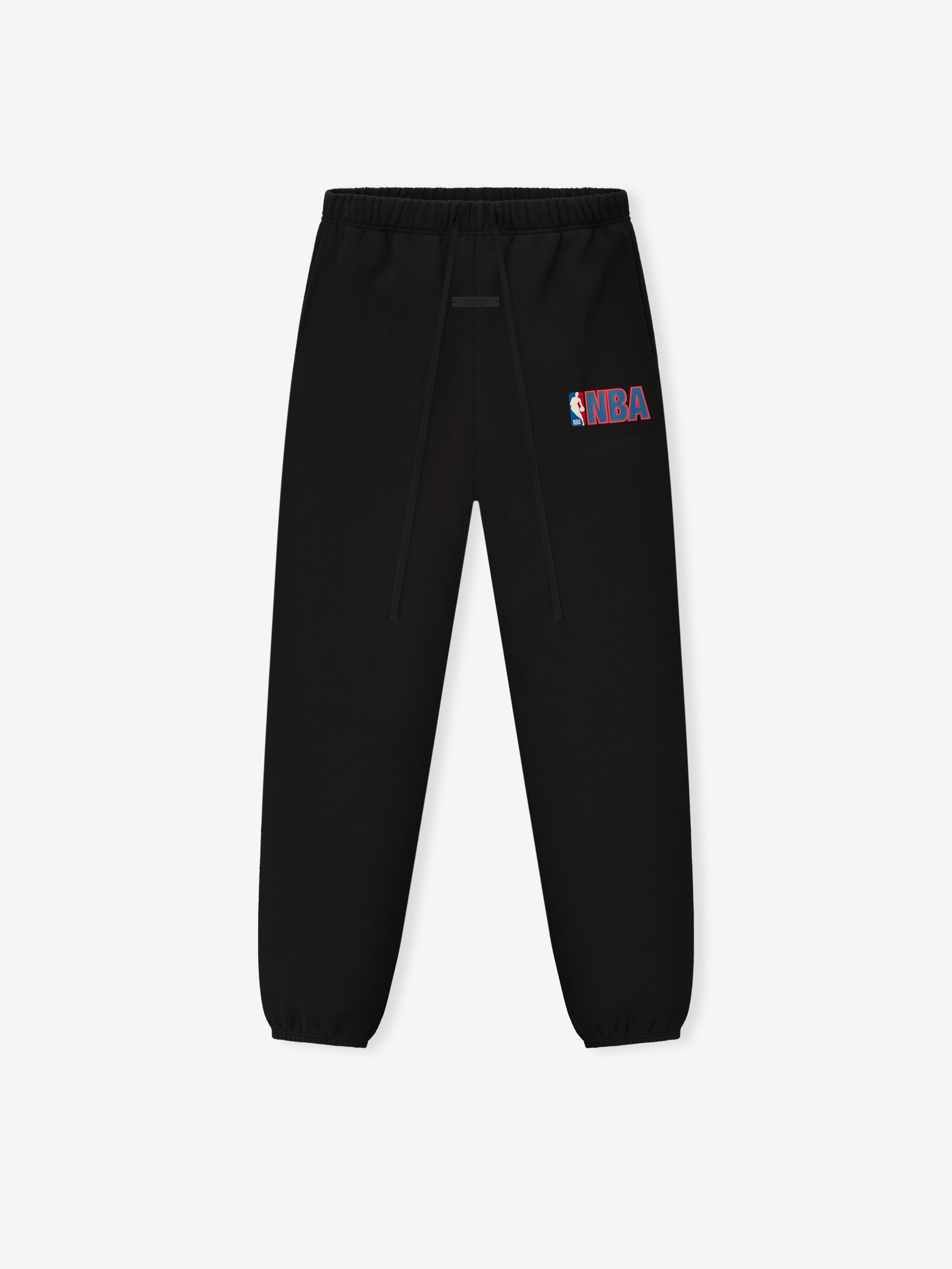 NBA Sports Classic Sweatpant
