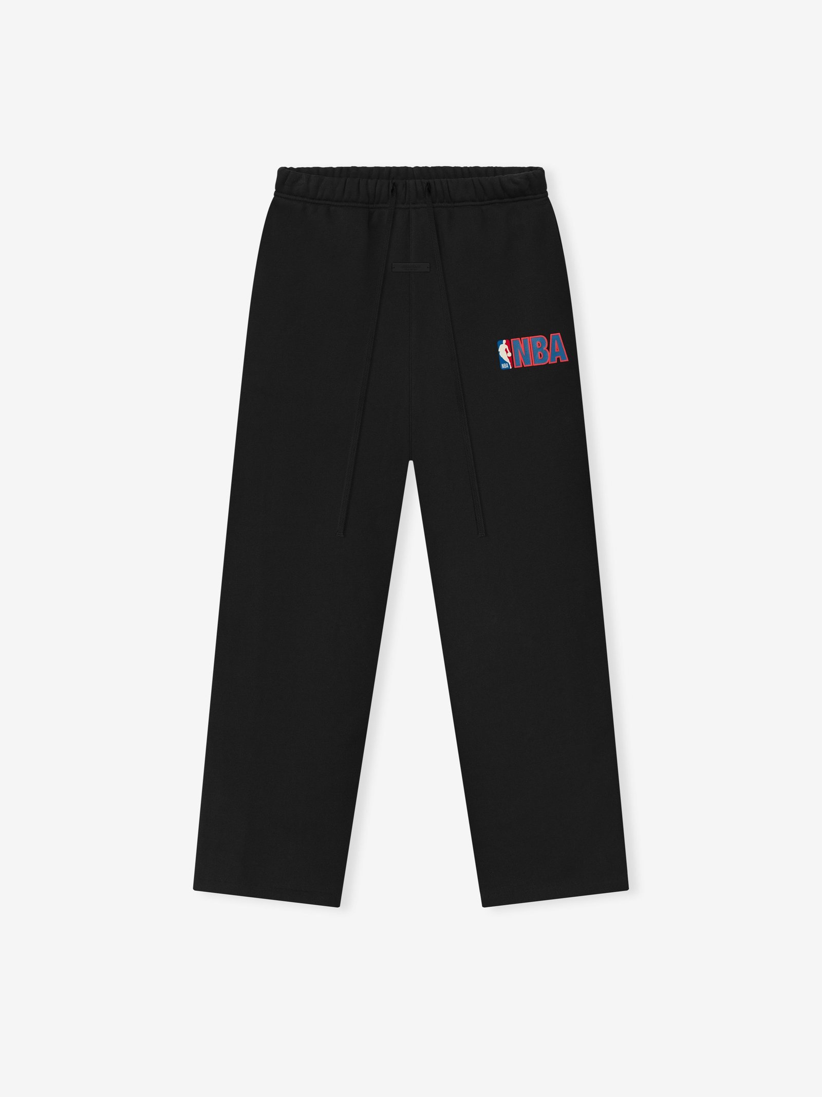 NBA Sports Tearaway Sweatpant