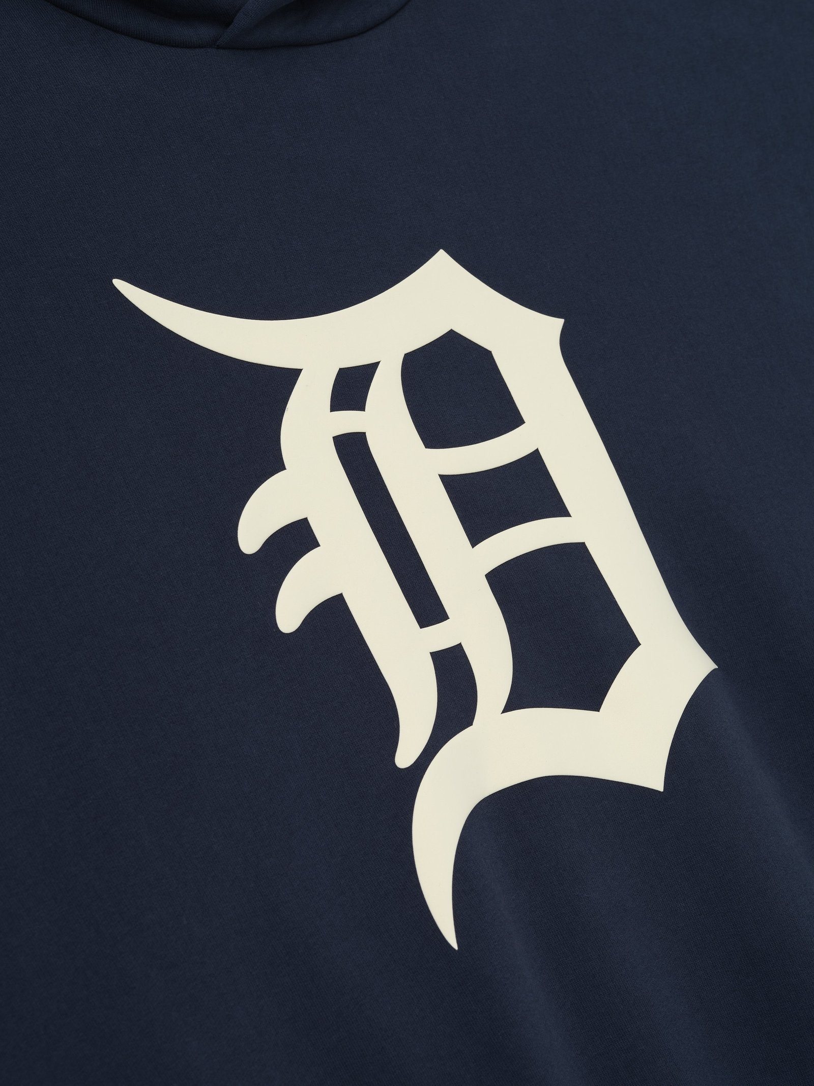 Tigers Sport Hoodie - Image 3