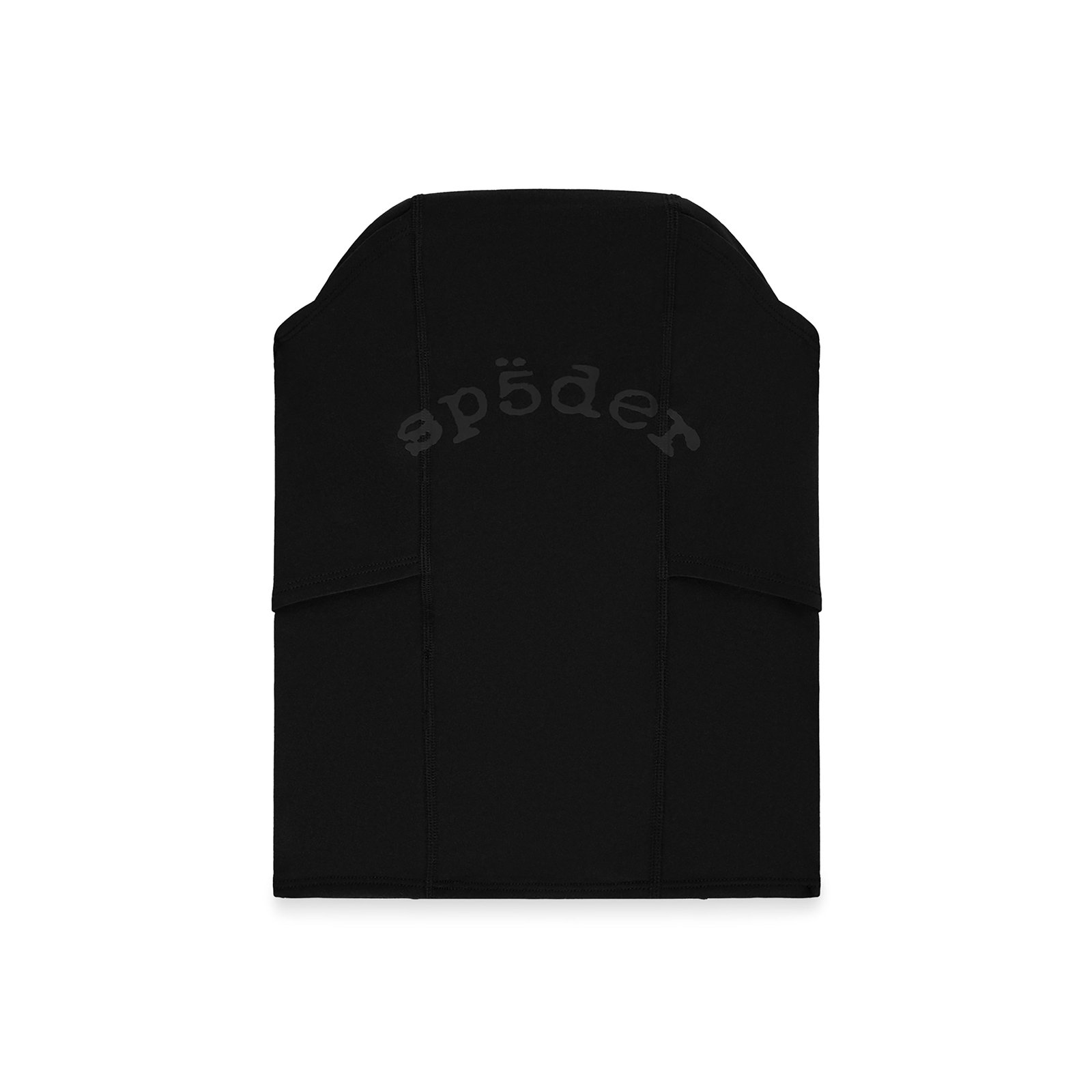 OG LOGO V2 SHIESTY MASK