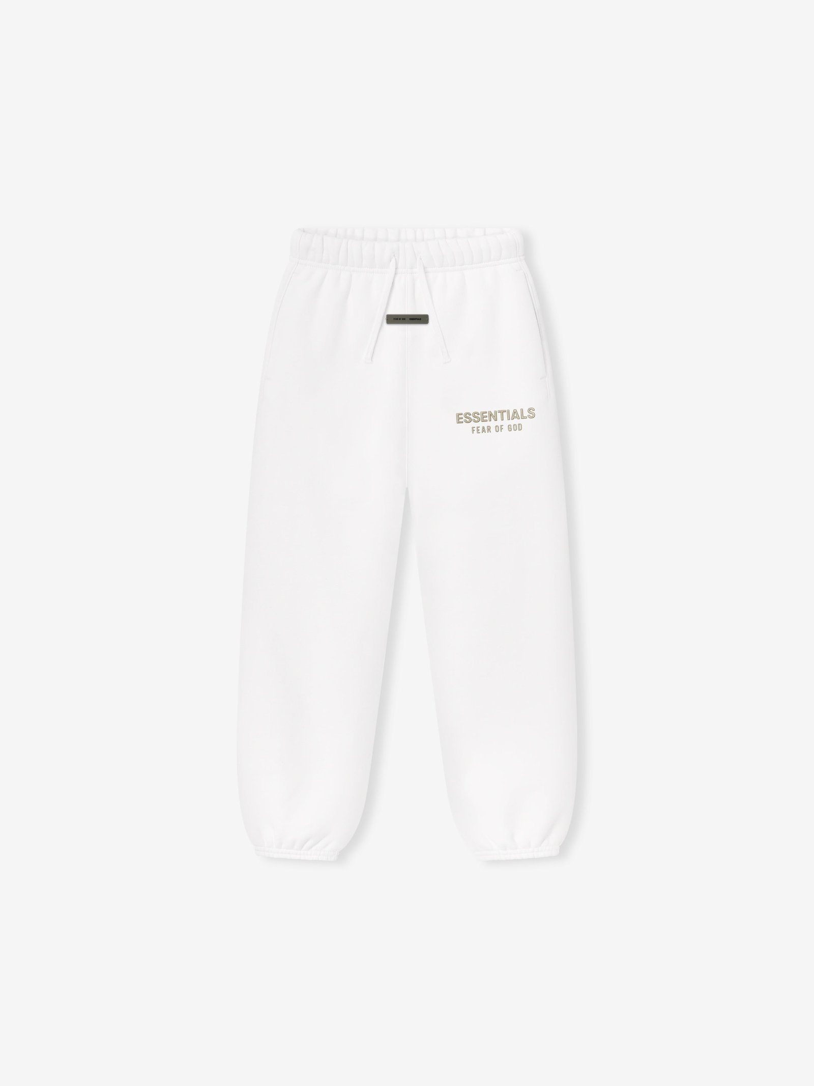 Kids Classic Fleece Sweatpant