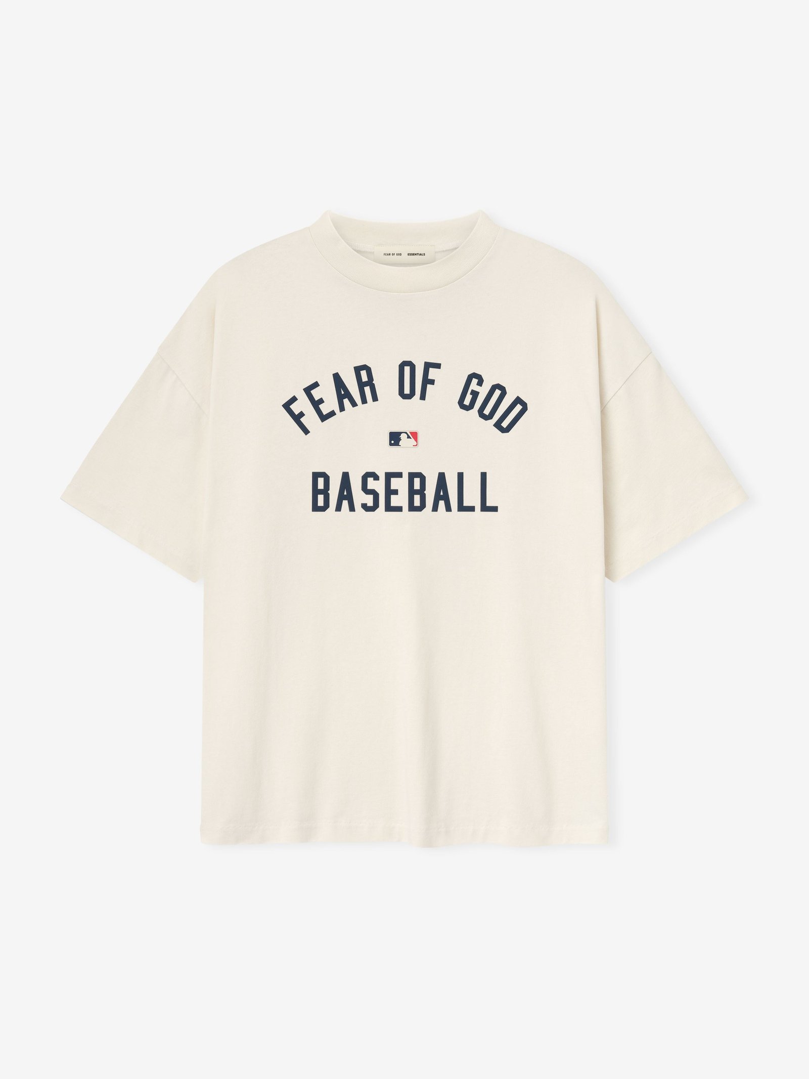 MLB 90s Tee