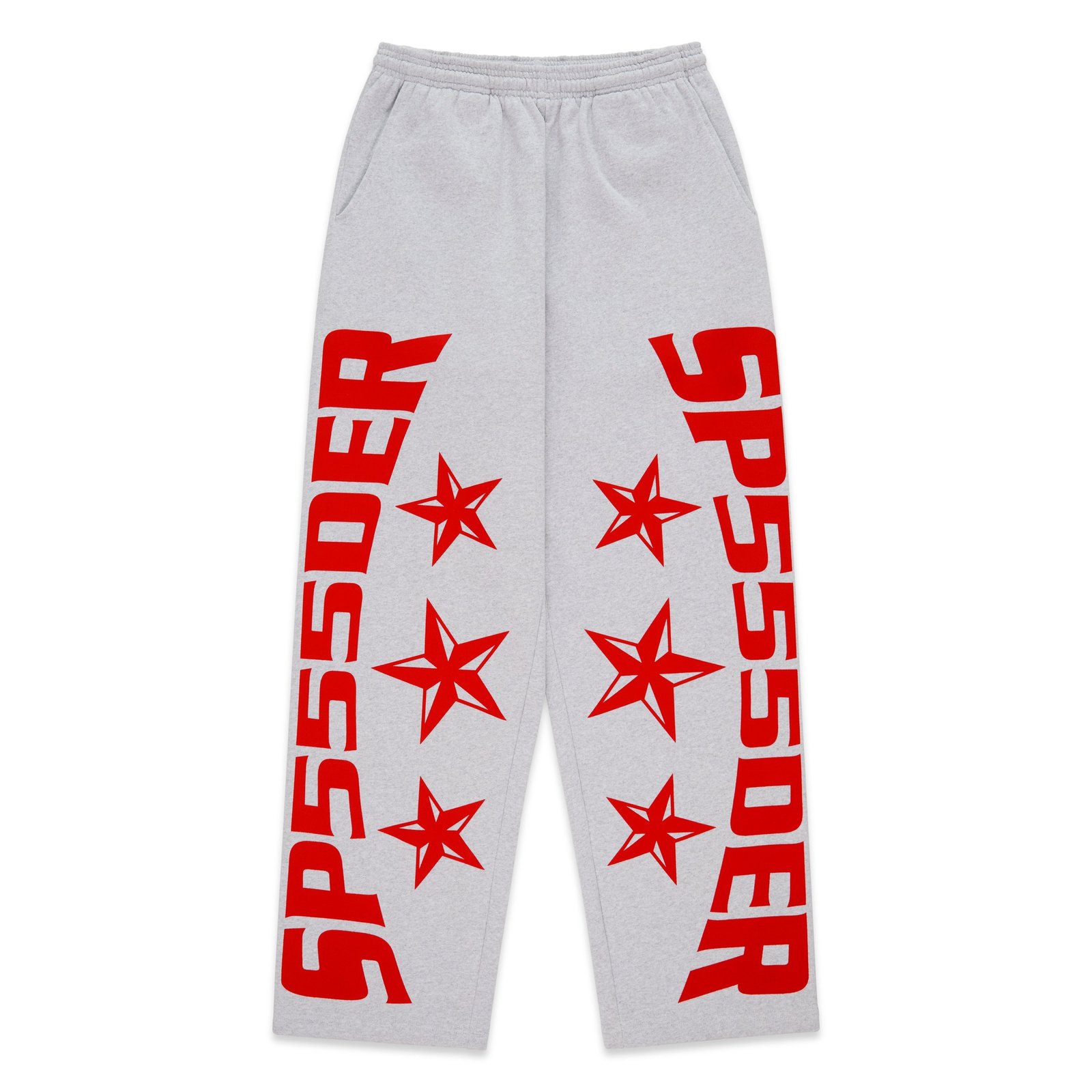 MX555 SWEATPANT