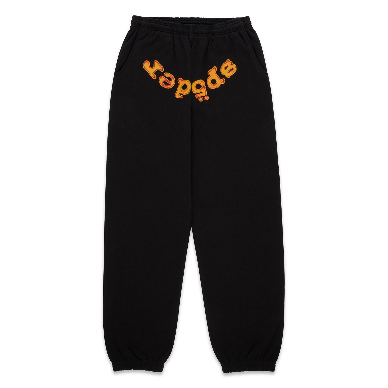 OG LOGO V2 SWEATPANT