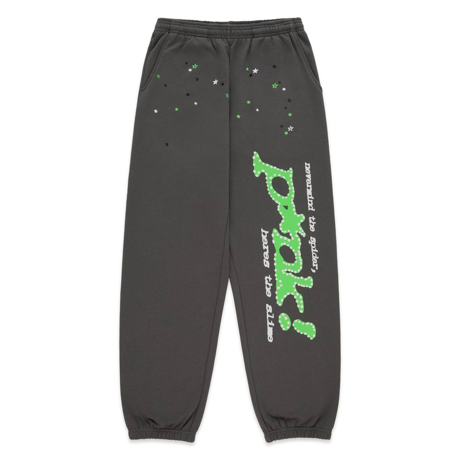 PUNK V2 SWEATPANT