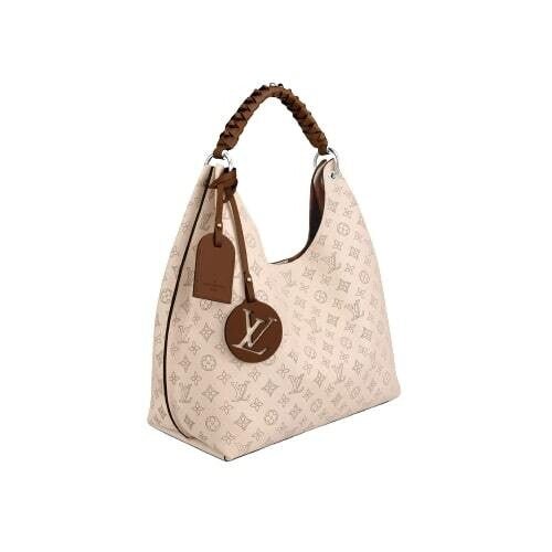 Louis Vuitton Carmel
