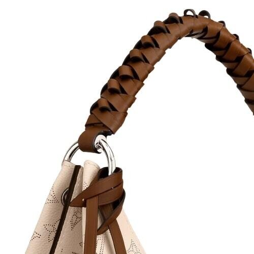 Louis Vuitton Carmel - Image 2