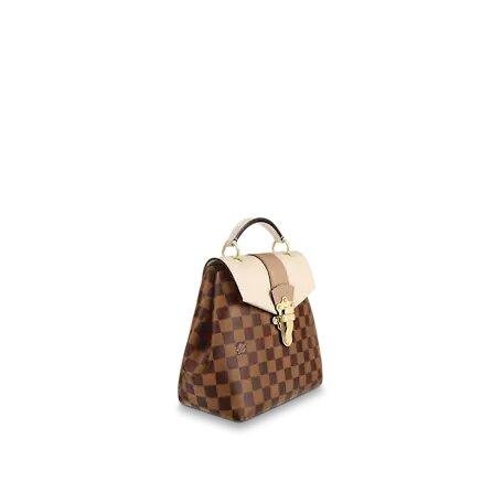 Louis Vuitton Clapton Backpack - Image 2