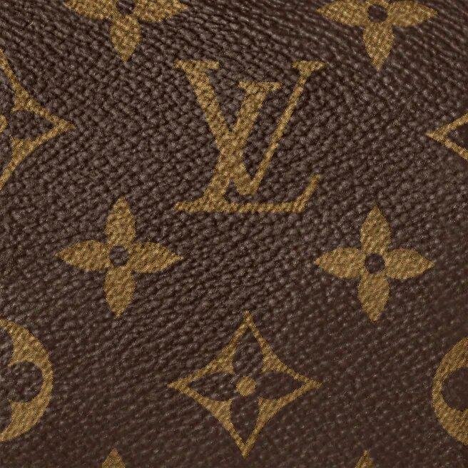 Louis Vuitton Nano Speedy - Image 4