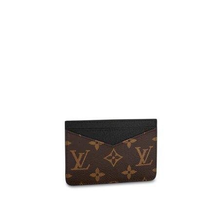 Louis Vuitton Neo Porte Cartes