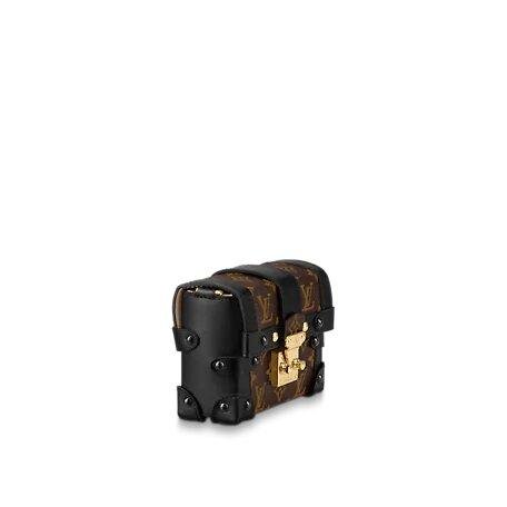 Louis Vuitton Essential Trunk - Image 2