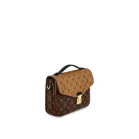 Louis Vuitton Pochette MÉtis - Image 2