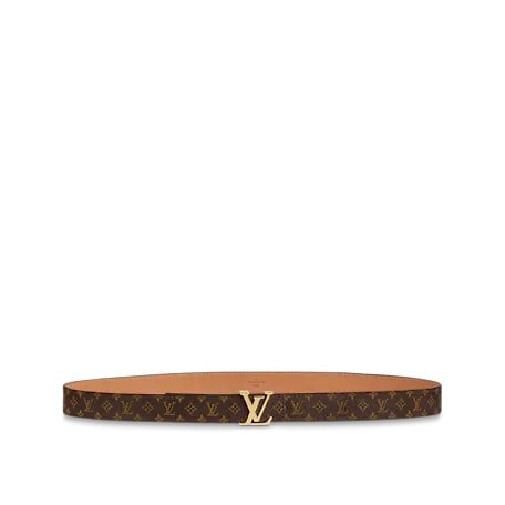 Louis Vuitton Mini 25mm