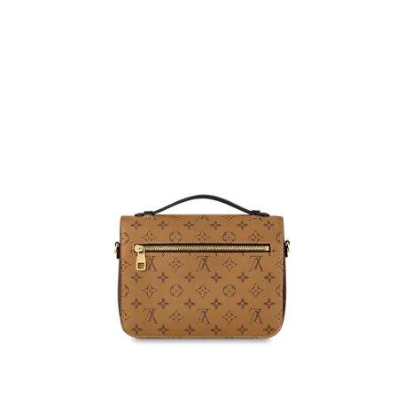 Louis Vuitton Pochette MÉtis - Image 3