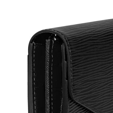 Louis Vuitton Sarah Wallet - Image 2