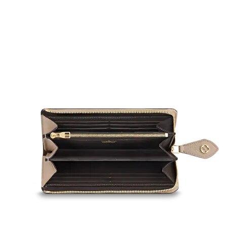 Louis Vuitton Comete Wallet - Image 4