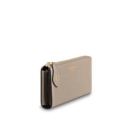 Louis Vuitton Comete Wallet - Image 3