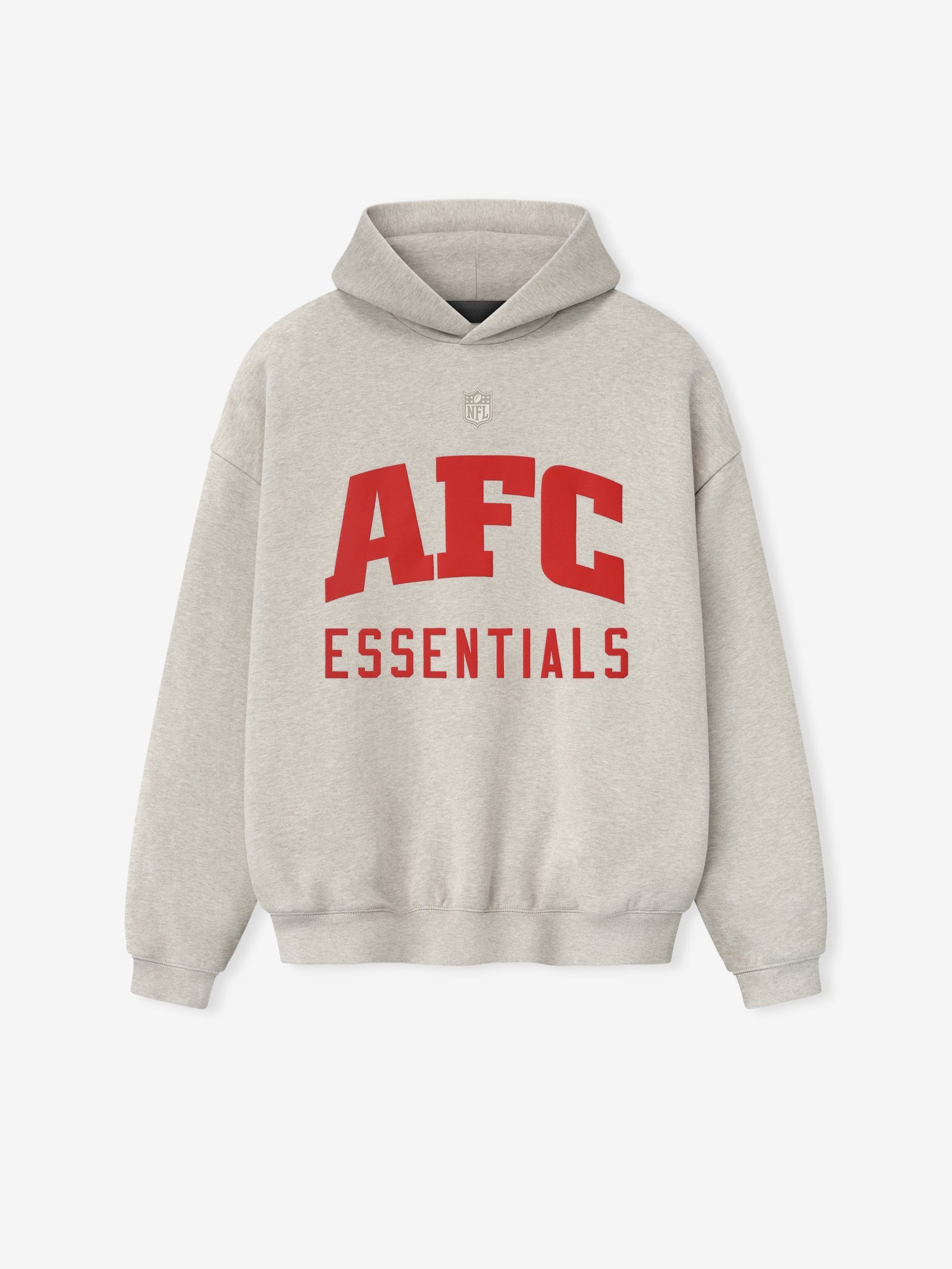 American Sport Hoodie