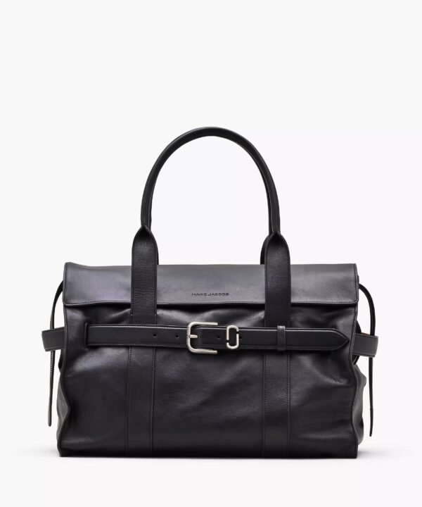 The Dakota Tote