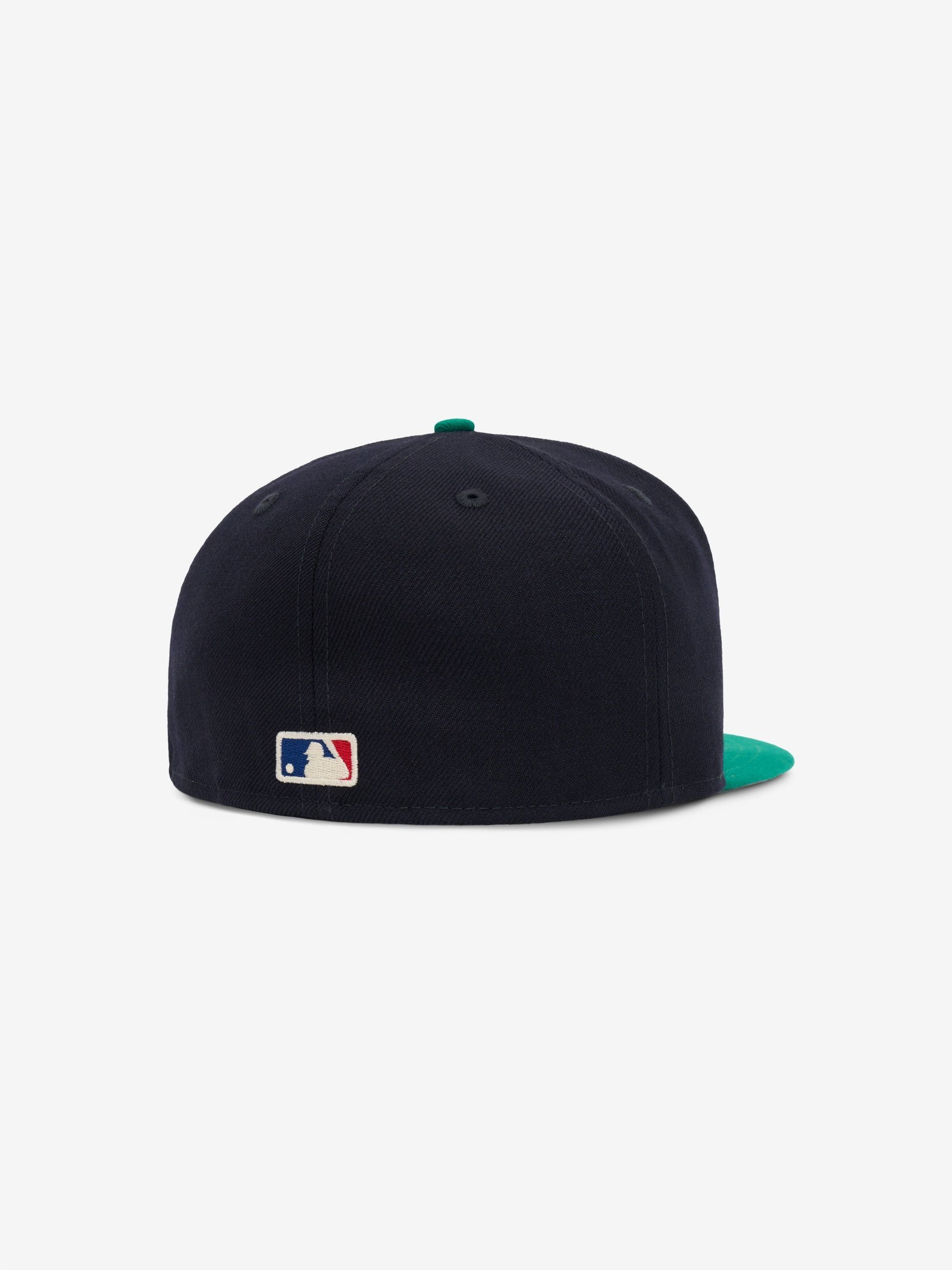 59Fifty Cap - Seattle Mariners - Image 3