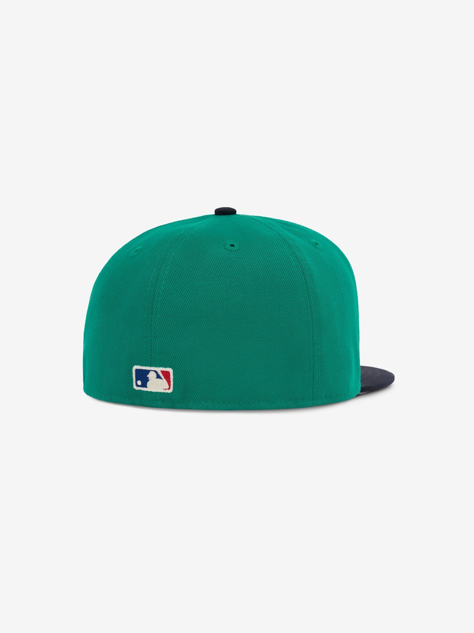 59Fifty Cap - Seattle Mariners - Image 3