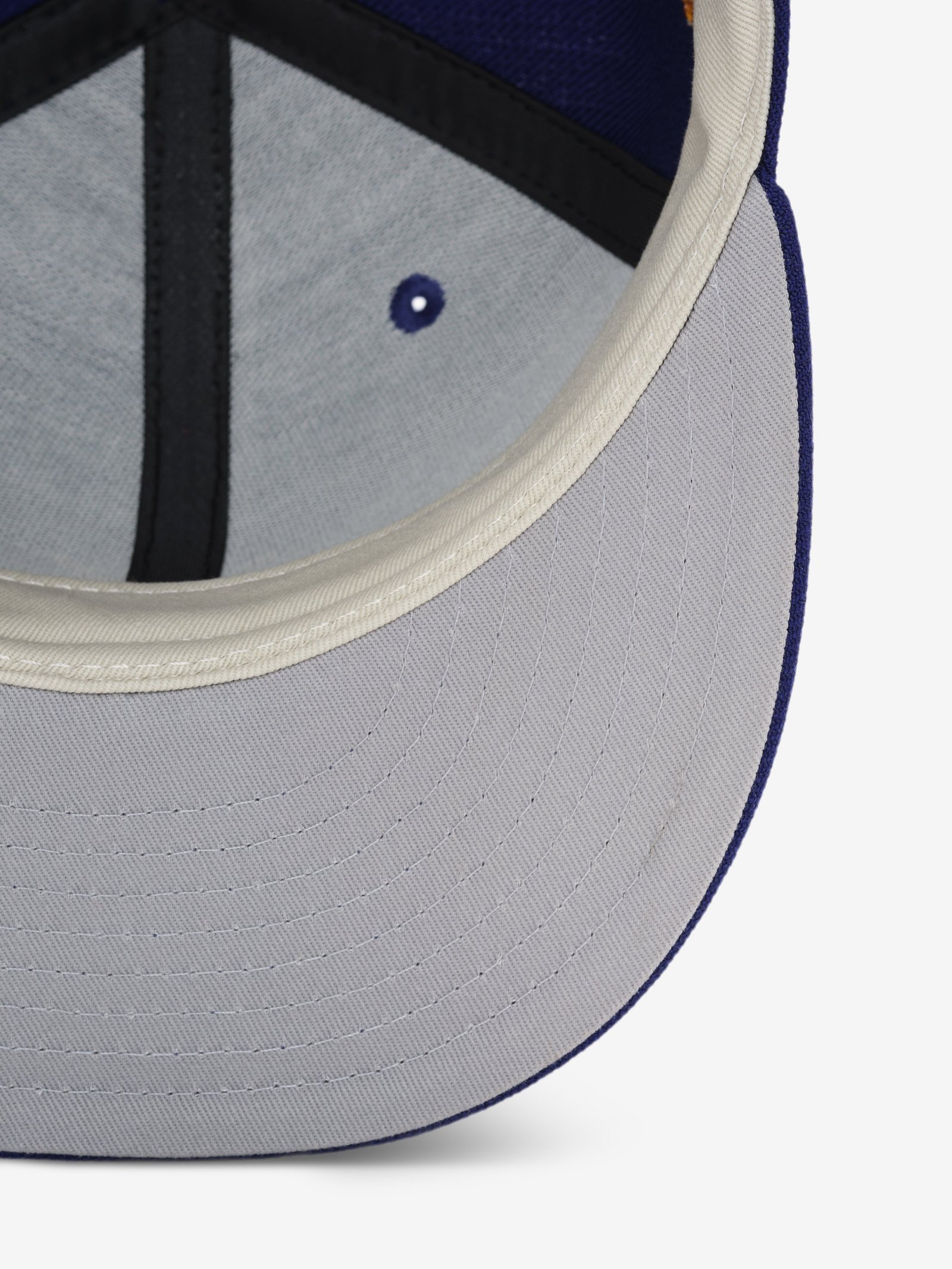 Los Angeles Dodgers 59Fifty Cap - Image 4