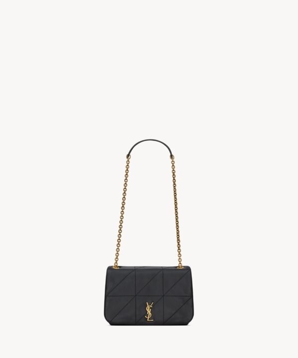 JAMIE 4.3 mini in lambskin