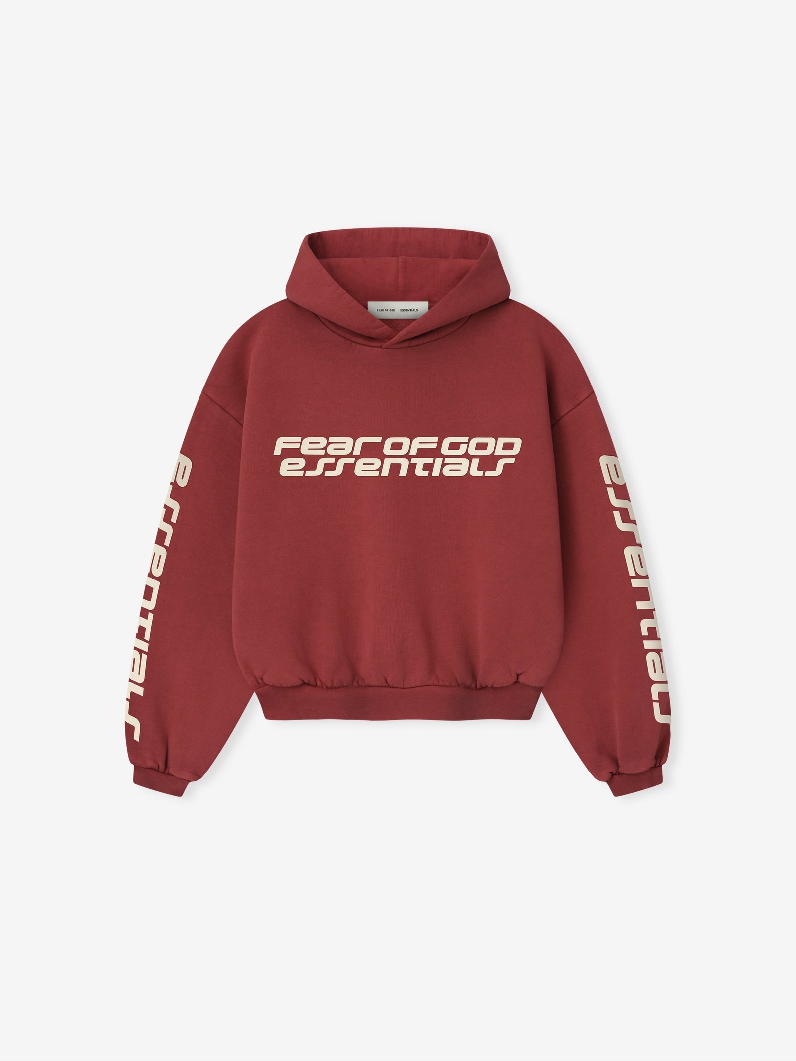 Kids Classic Hoodie