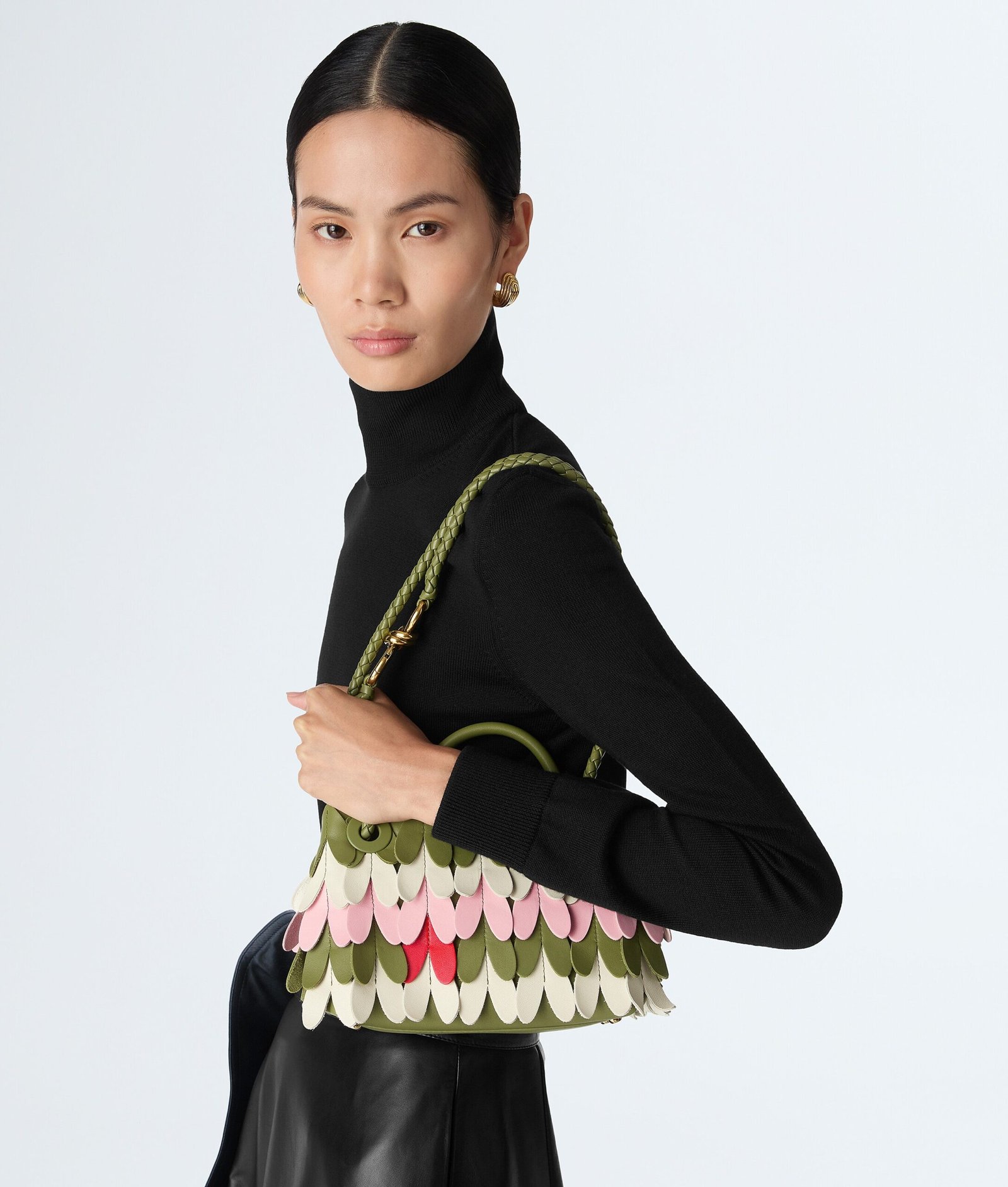 Mini Andiamo - Image 2