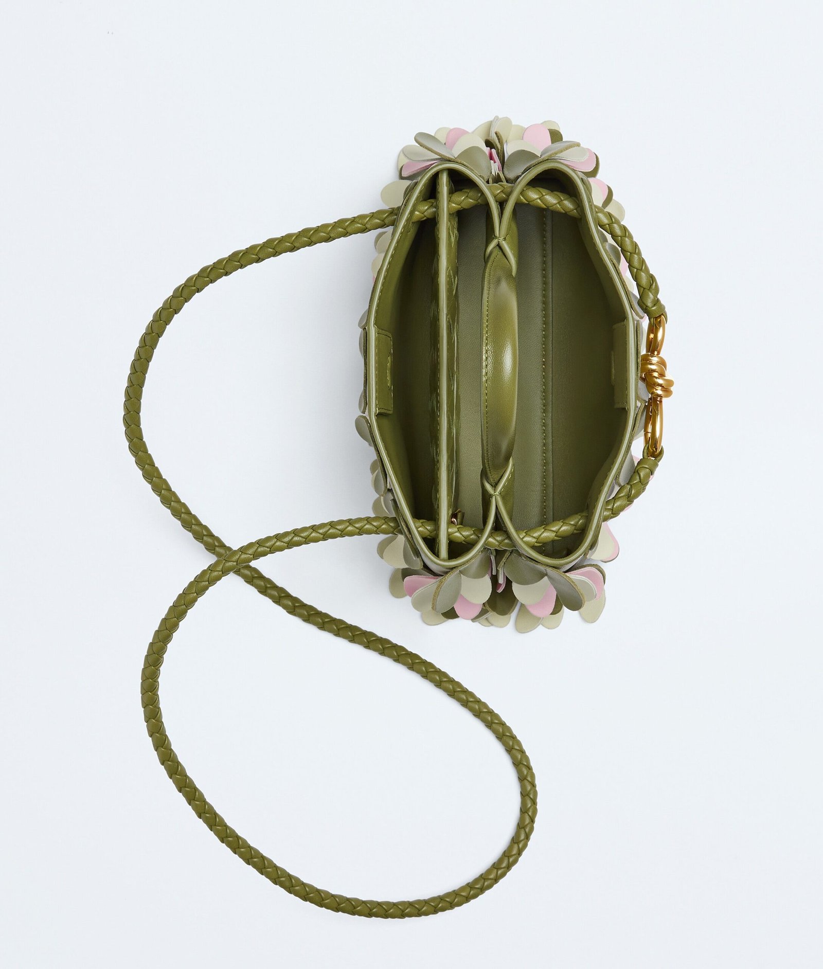 Mini Andiamo - Image 3