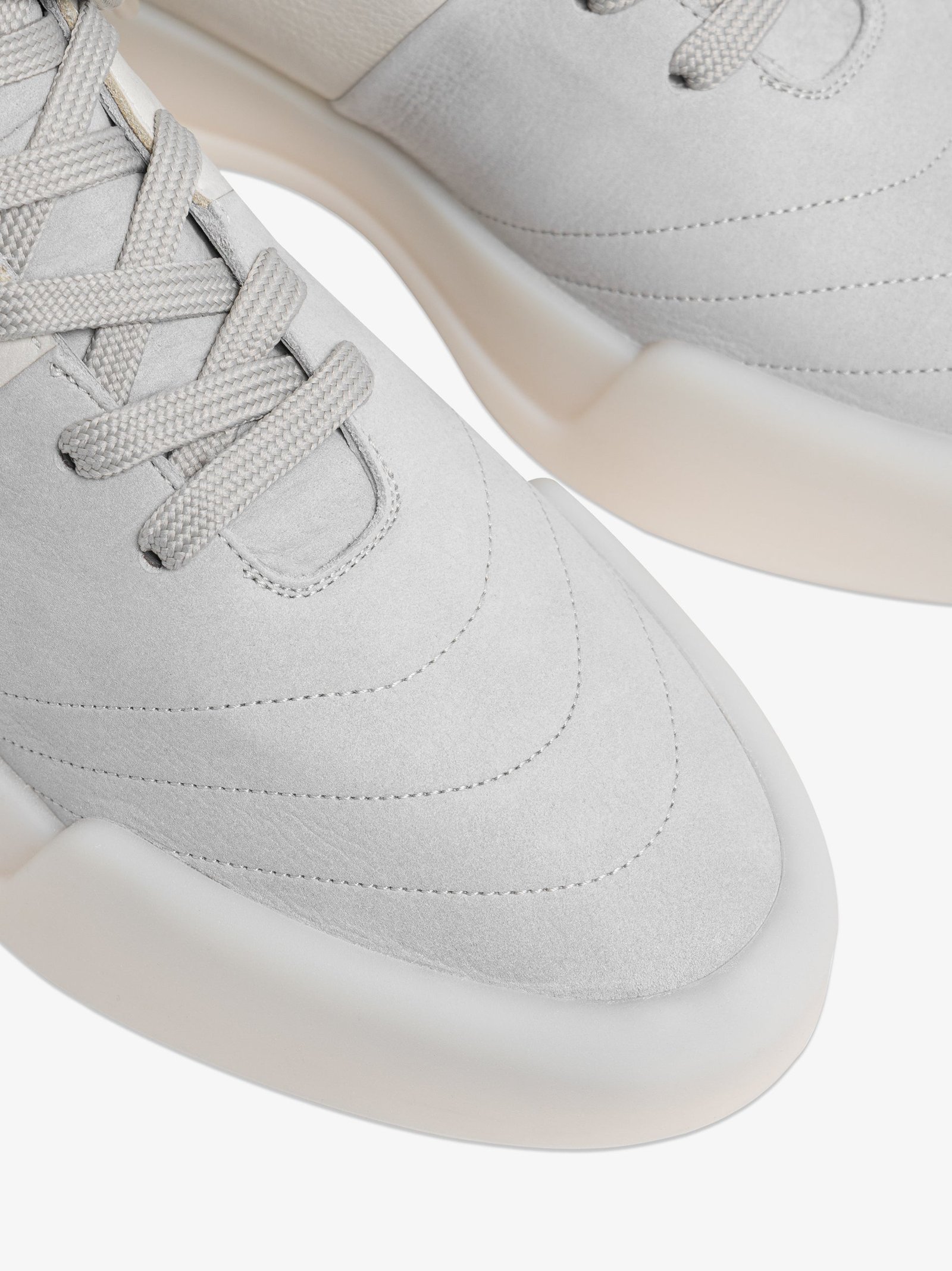 Basketball Sneaker - Image 4