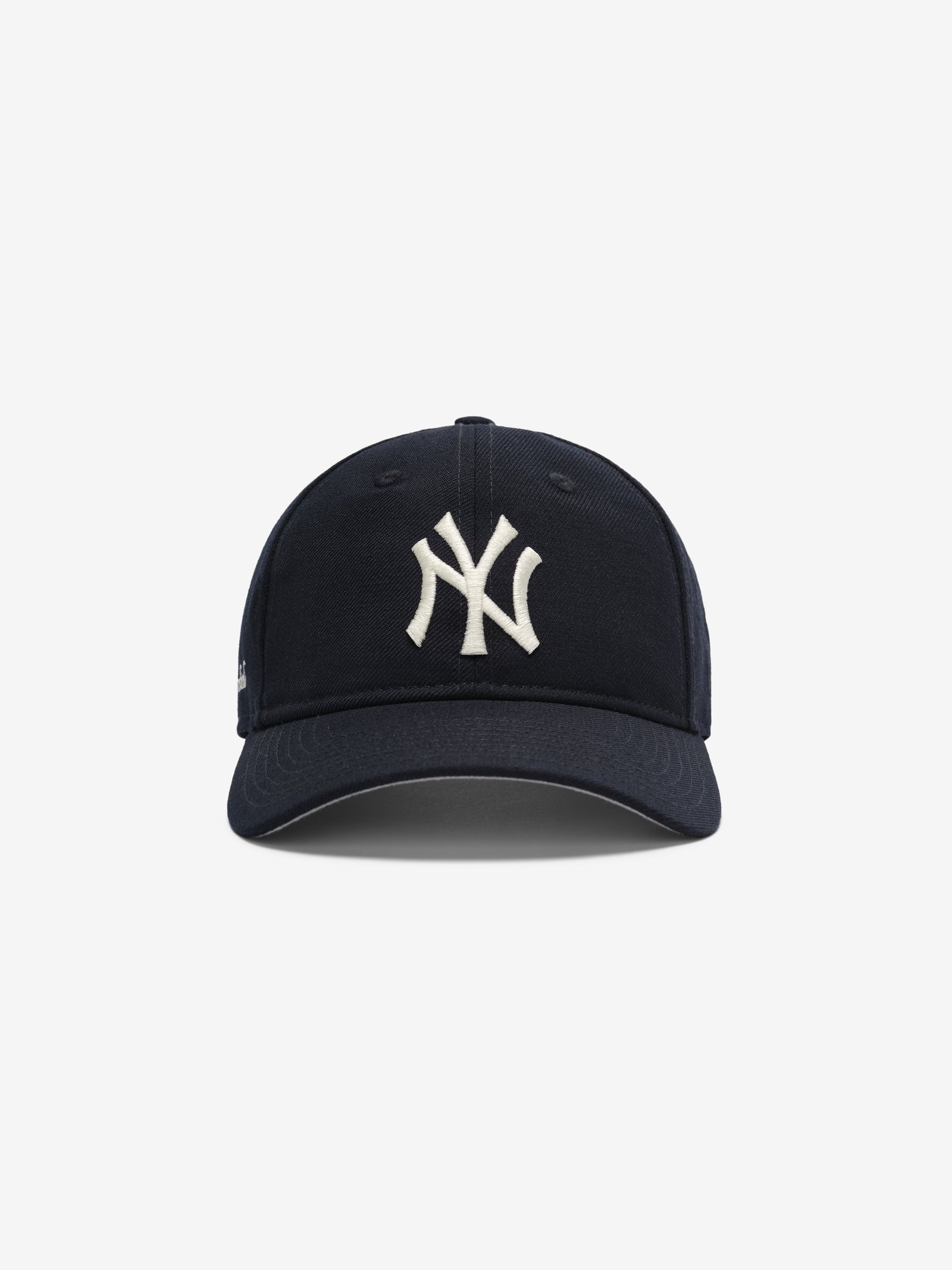 New York Yankees 9FORTY Cap