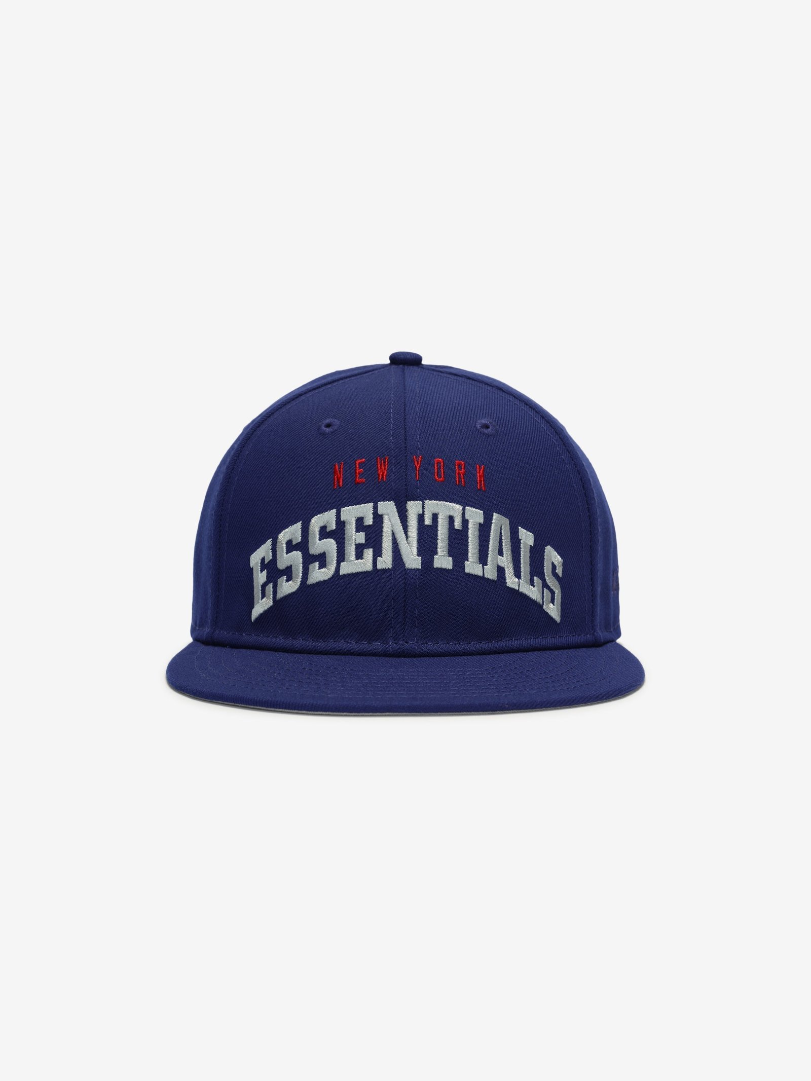 Giants 9Fifty RC Snapback