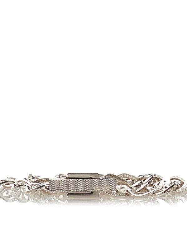 Gucci Chain-Link Belt - 31 / 80