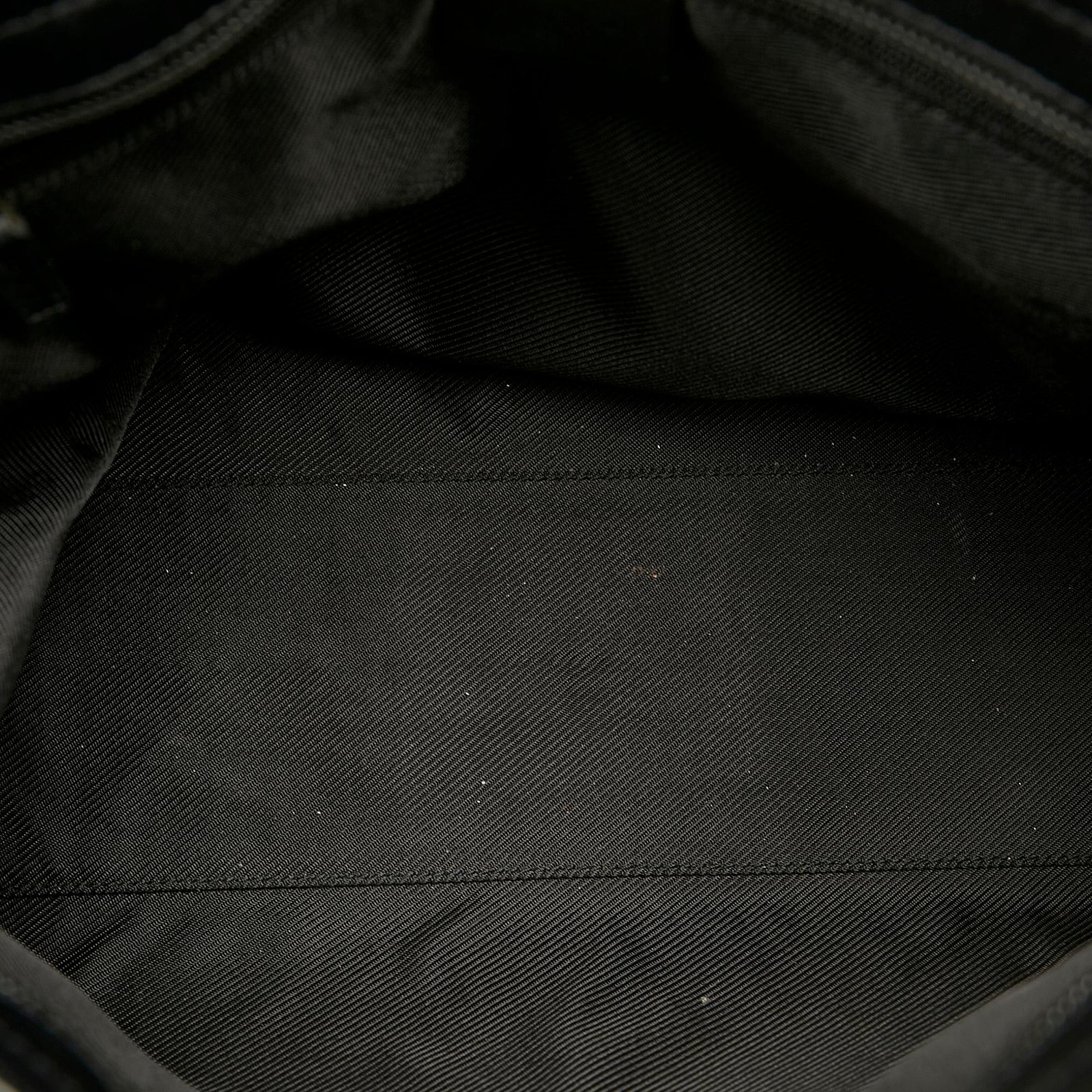 Gucci GG Canvas Tote Bag - Image 6