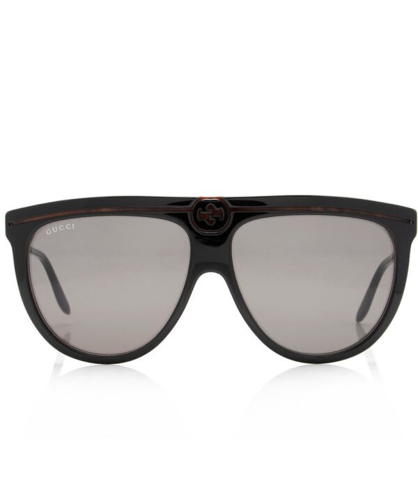 Gucci GG Frame Sunglasses