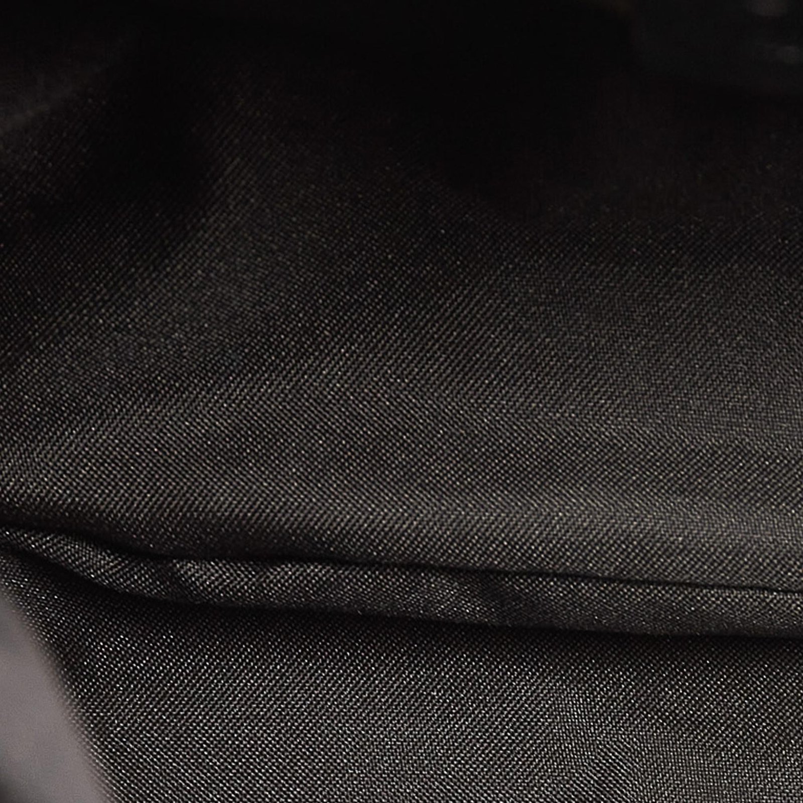 Gucci GG Nylon Backpack - Image 7