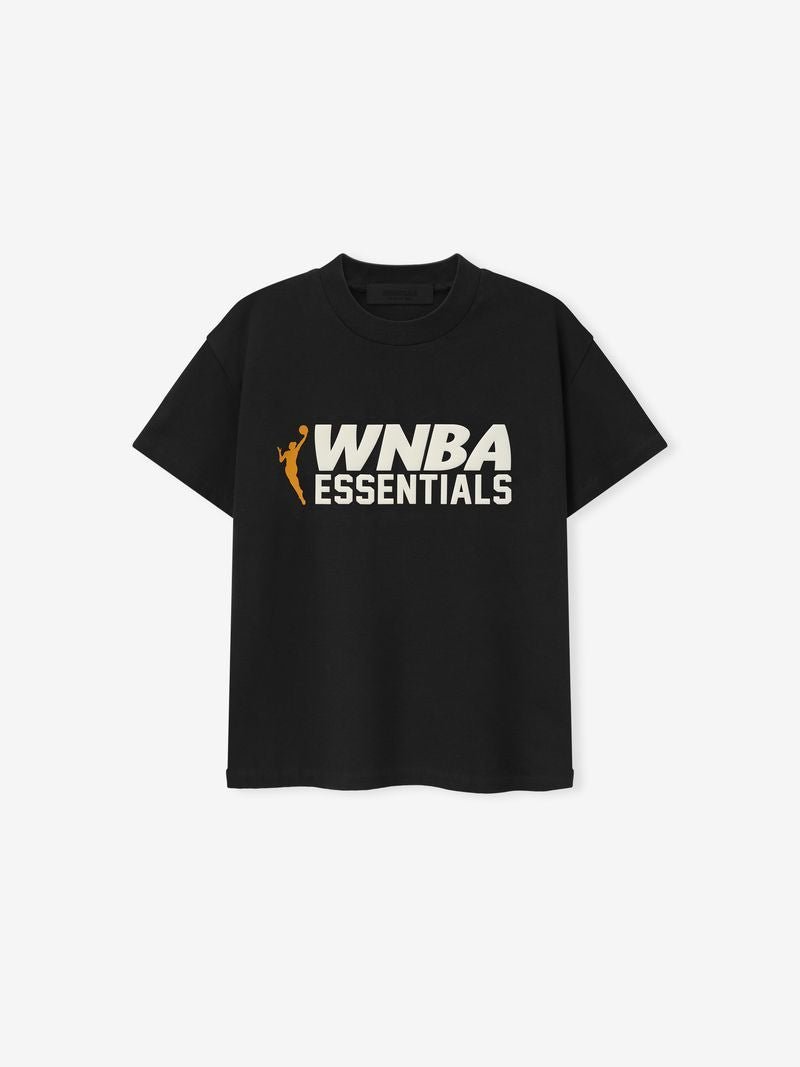 Womens WNBA Classic Tee