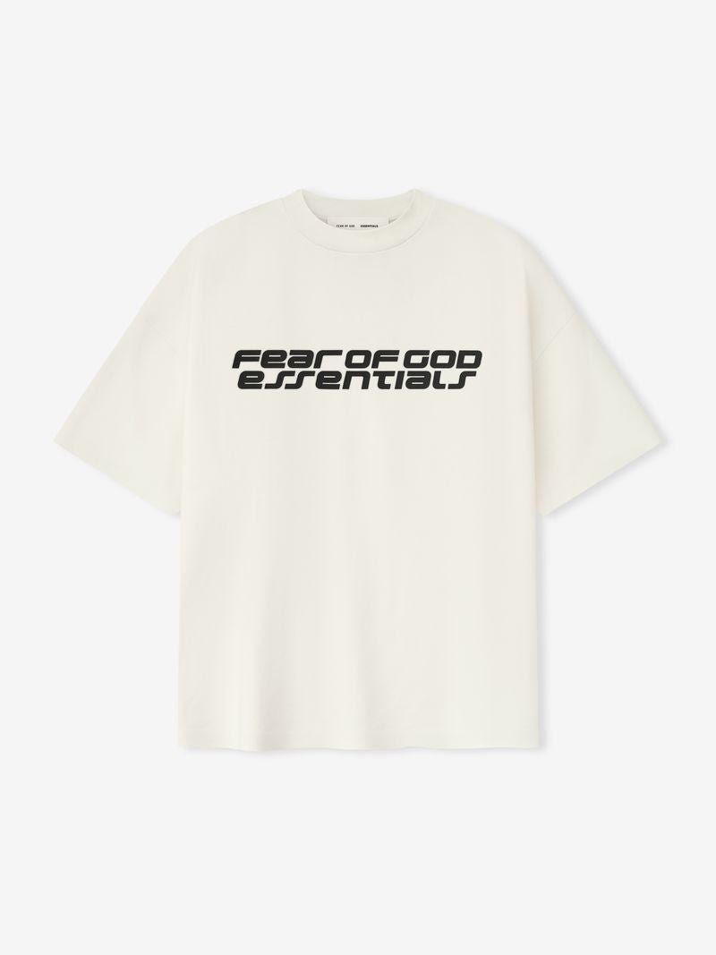 Ponte 90s Tee - Image 3