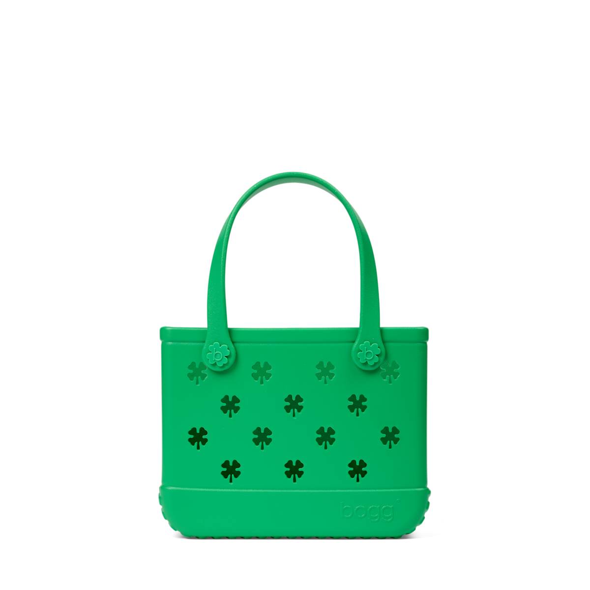 Bitty Bogg Bag - You Lucky Bogg