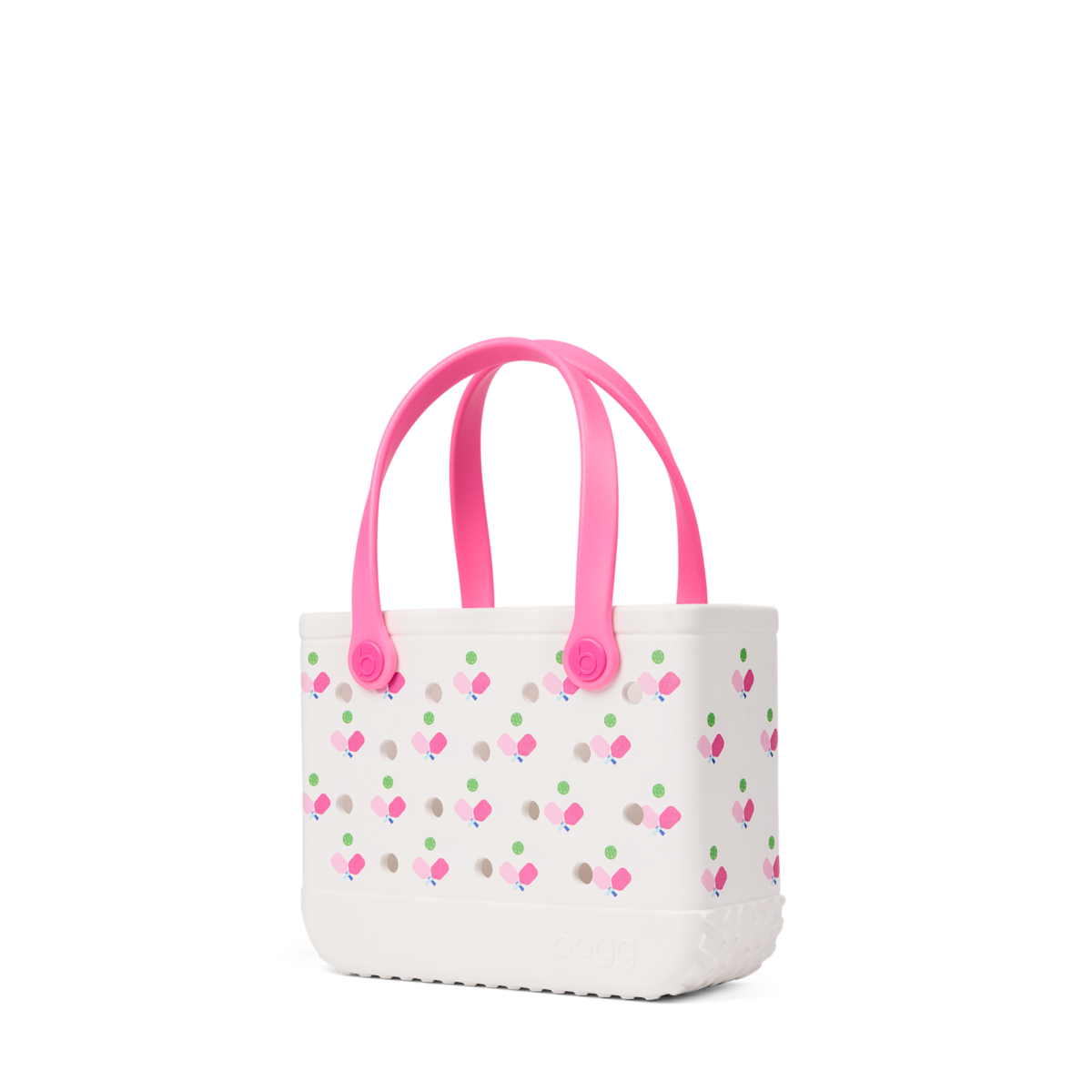 Bitty Bogg Bag - Pickleball - Image 2