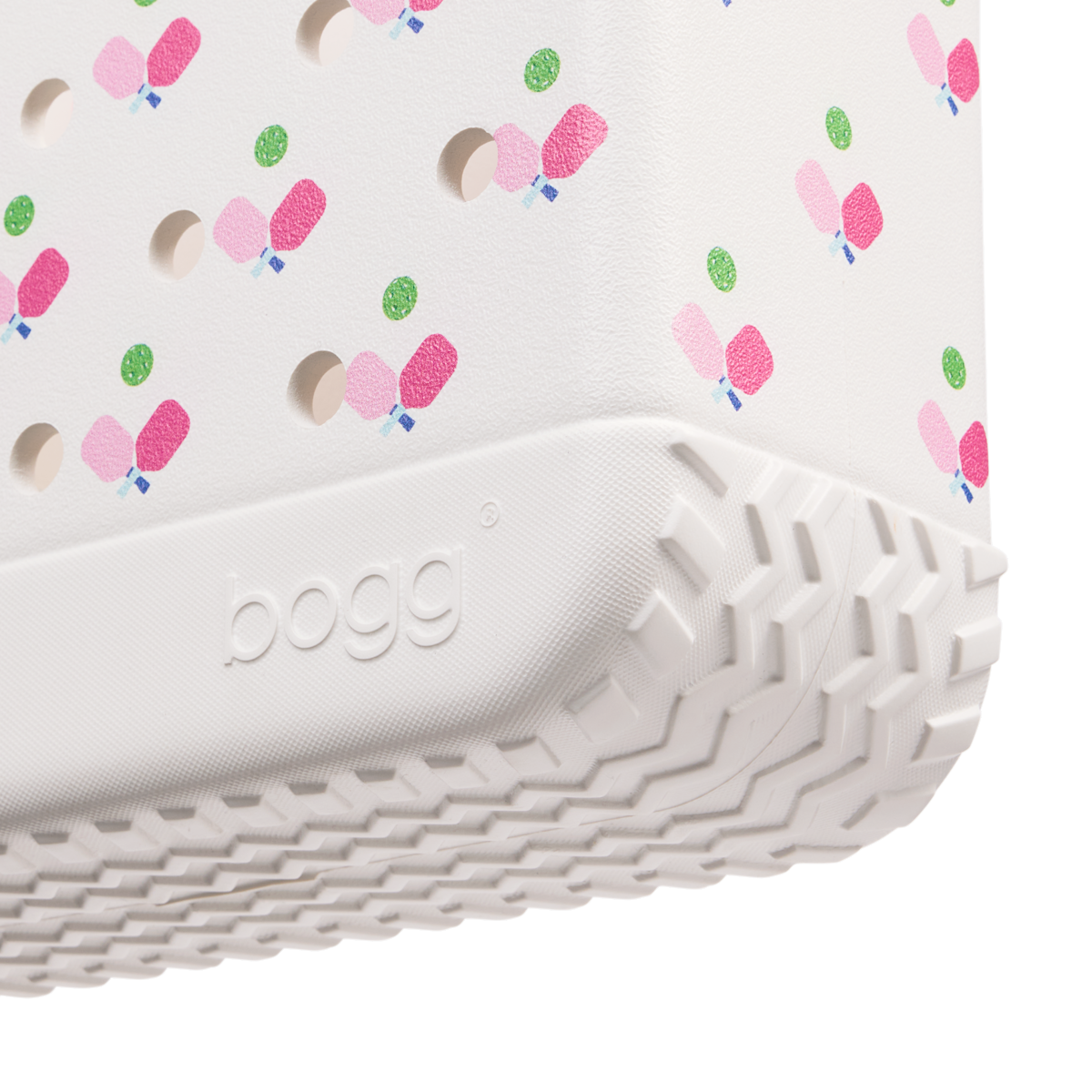 Bitty Bogg Bag - Pickleball - Image 4