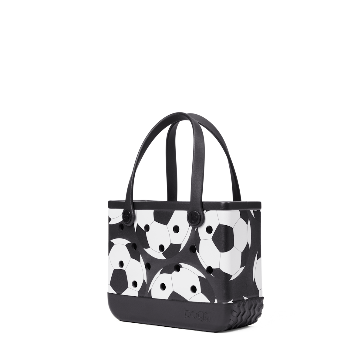 Bitty Bogg Bag - Let's Kick It - Image 2