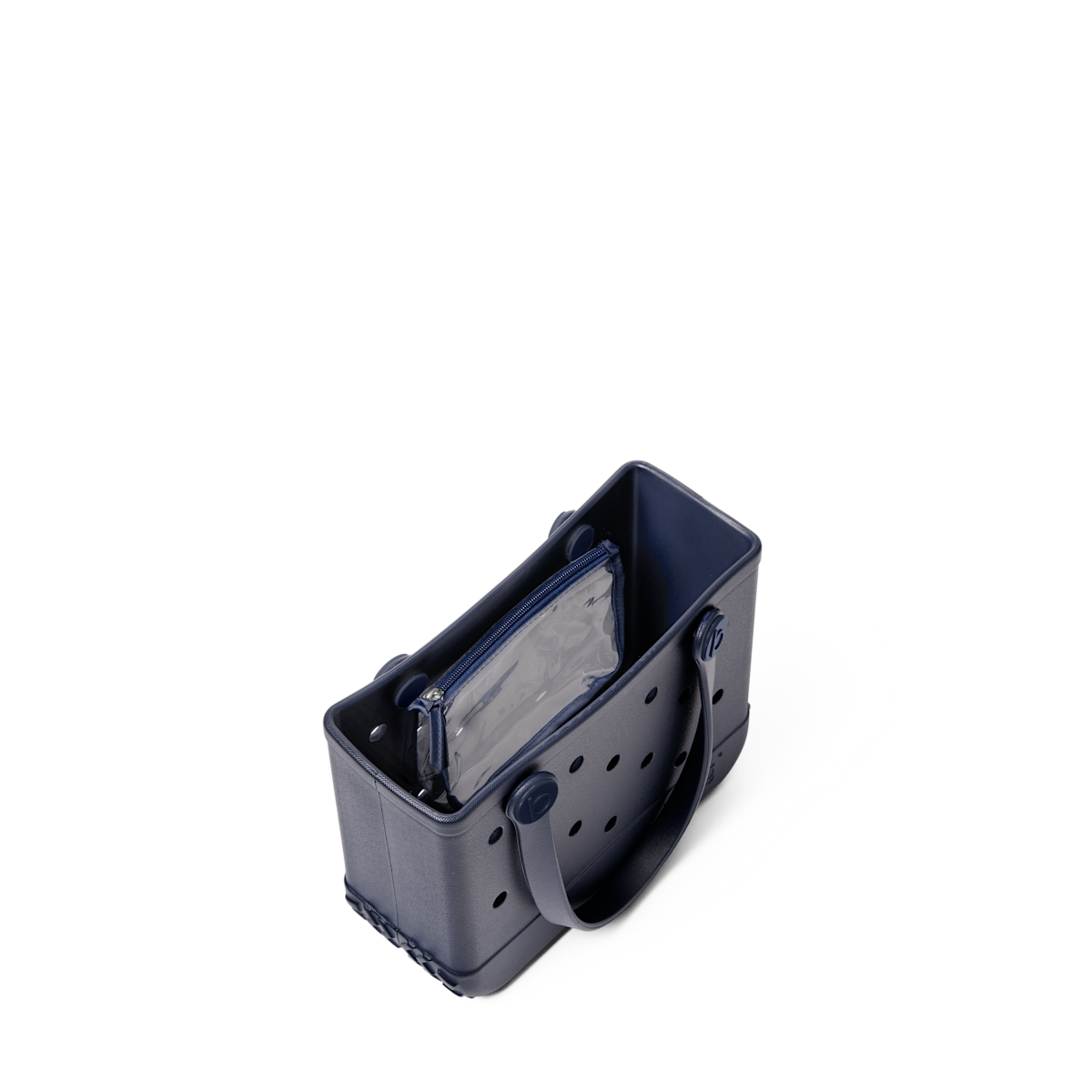 Bitty Bogg Bag - You Navy Me Crazy - Image 3